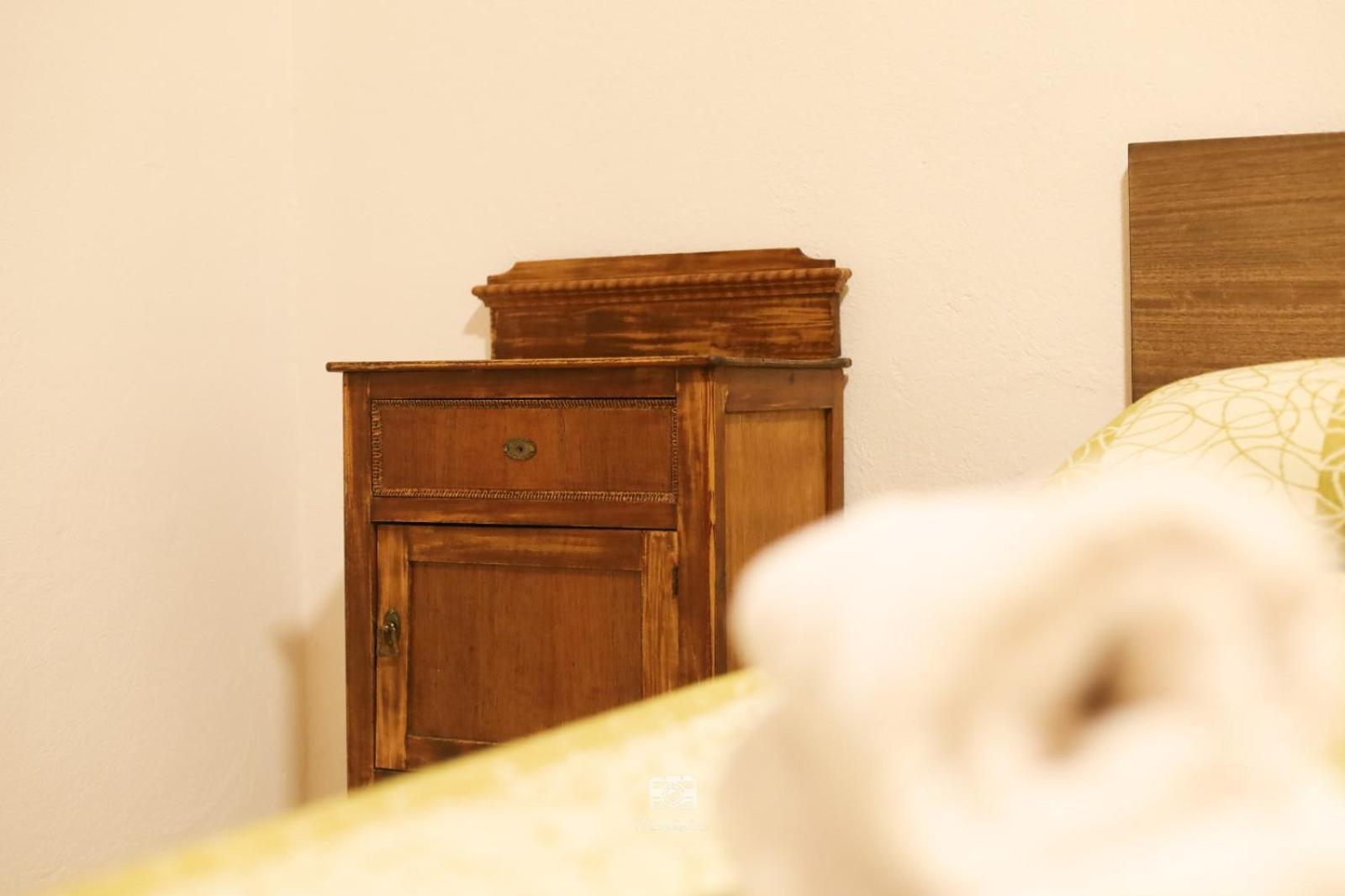 Hospedium Dlj Hostal Ben Nassar Arjona エクステリア 写真